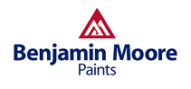 Benjamin Moore logo