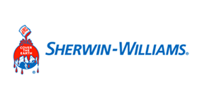 Sherwin-Williams logo