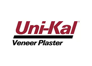 Unikal logo